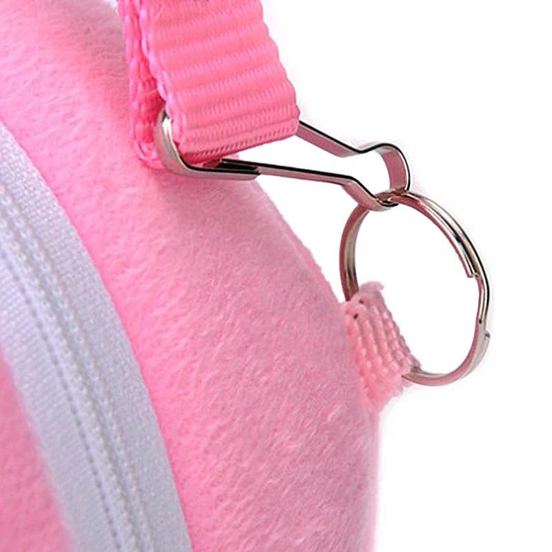 Товары для хомяков небольшой рюкзак ПЭТ прогулки дорожная сумка переноски