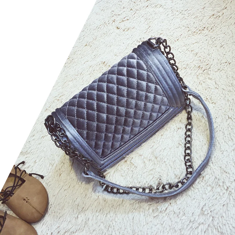 Petit pochette sac femme sac a Maine bandouliere femme sacs a Maine femme en solde pochette сумки для женщин бархатная сумка велюр
