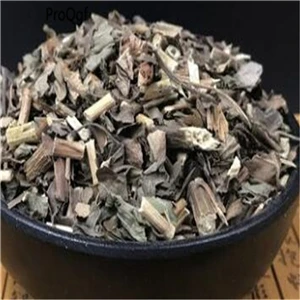 Eupatorium fortune Ngrise 50 gram набор acantopanax Benzoin Cnidium Coydalis Curcuma cynancum Cyperus Dioscorea eupatrium Gynostemma Lysimachia - Цвет: Eupatorium fortune