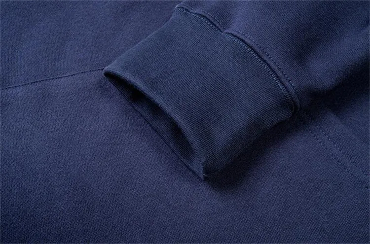 Хлопковые однотонные толстовки с капюшоном для мужчин в стиле хип хоп Парные