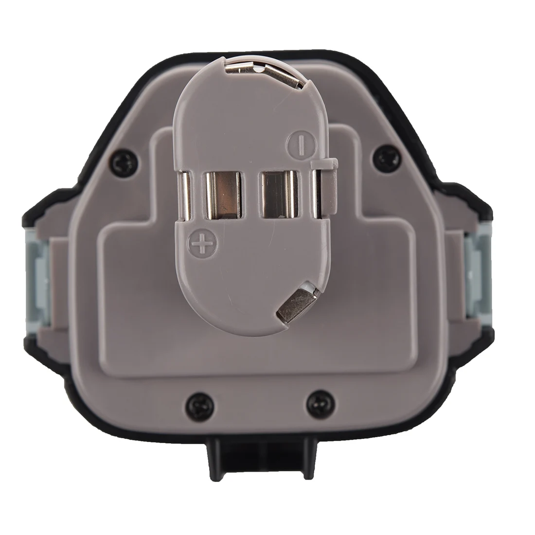 Новый 12 вольт Ni MH аккумулятор для MAKITA 3 0 Ah 1233 1234 черный и серый|battery for makita|battery forbattery