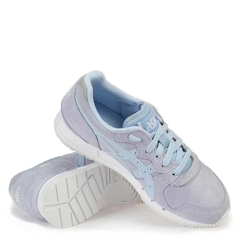 Walking Shoes ASICS HL7G6-3939 sneakers for female TmallFS |