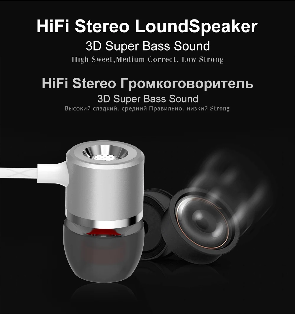 WLNGWEAR стерео наушники для Usb Leeco type-c наушники с микрофоном type C наушники для Letv LeEco Le 2 Pro Max 2 наушники для телефона