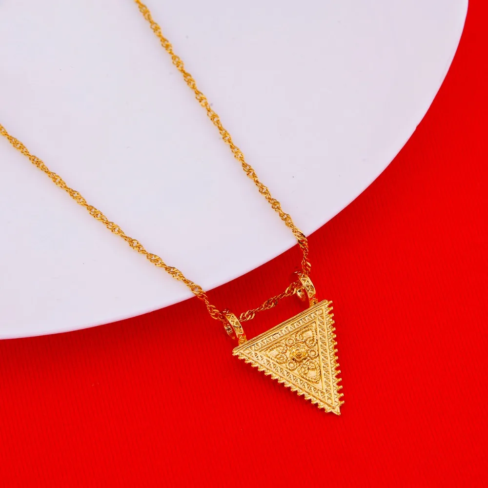 Женское Драгоценное кольцо | Украшения и аксессуары