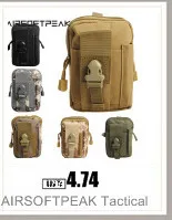 AIRSOFTPEAK Тактический ПВХ Патчи Армия Военный Патч Для Рюкзака и Сумки Светящиеся значки Открытые аксессуары Оборудование для охоты