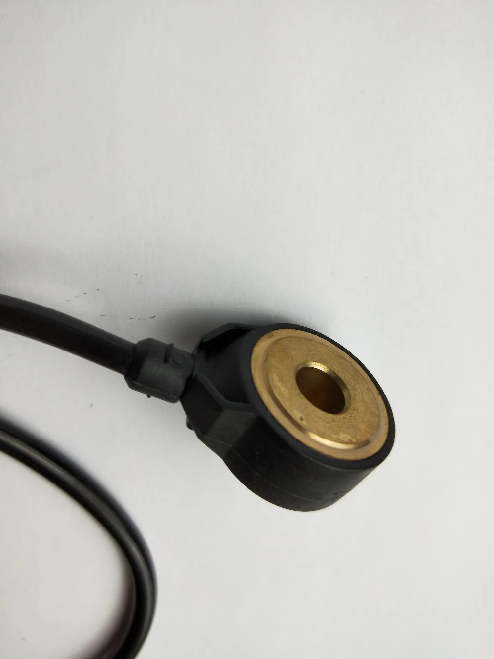 SMD один год гарантии стук сенсор 0261231144 46525288 AK 51648 для Fiat Bravo Coupe Marea Stilo Lancia Kappa Lybra