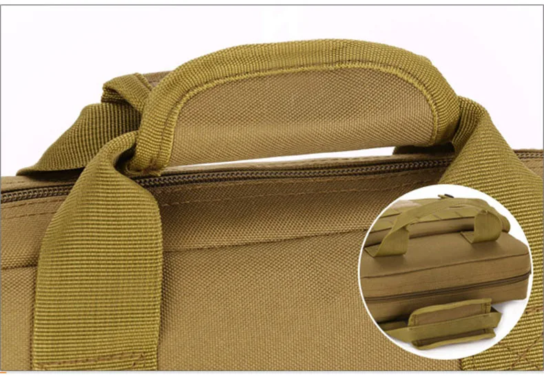 Военная Тактическая Сумка Molle слинг рюкзак дорожные сумки на открытом воздухе Кемпинг Туризм Охота Tas спортивный ноутбук плечо армии XA651WA