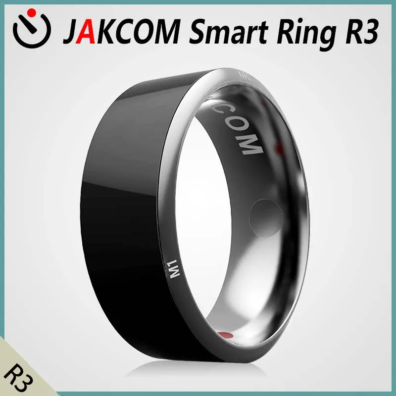 Jakcom Smart Ring R3 Hot Sale In Access Control System As -A Barrier Gates Opener Sliding Gate Board |