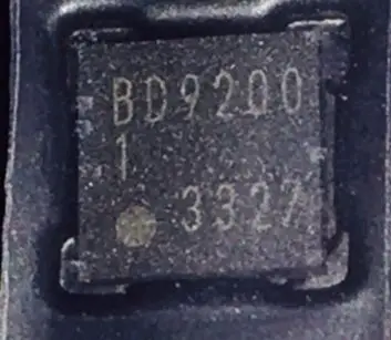 BD92001MUV-E2 BD92001 BD9200 BD92001MUV | Электронные компоненты и принадлежности