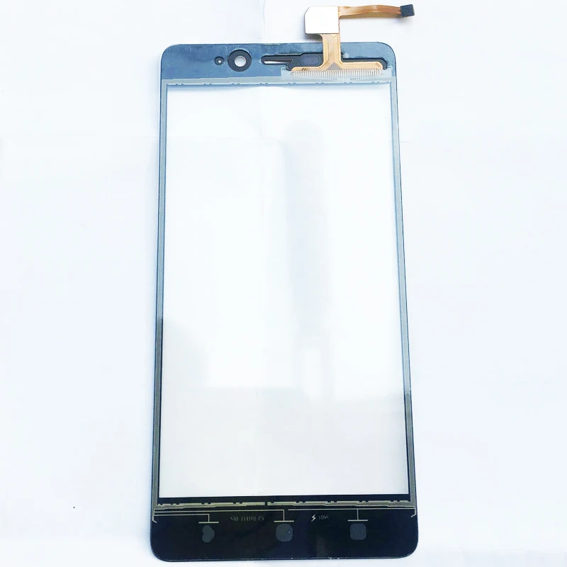 Miphology сенсорный экран дигитайзер Замена для Xiaomi Redmi 4 Pro 3 Гб RAM 32 ROM 5 0 дюймов