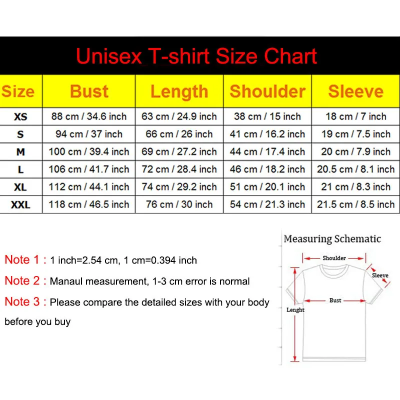 Летняя одежда для пар забавная Футболка с принтом Мама и папа влюбленных