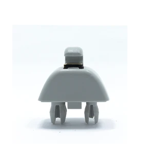 Серый солнцезащитный козырек для Passat Polo A6 4F0857561 4F0 857 561 6RD 857 561 6RD857561