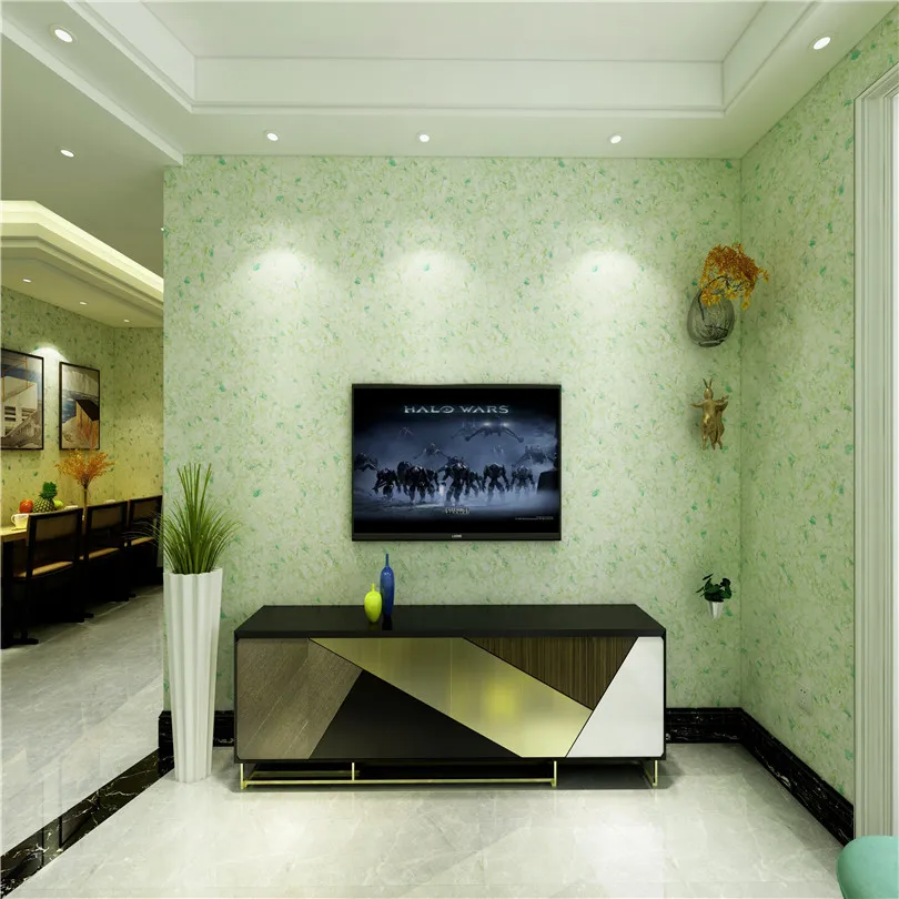 

H805 silk plaster, liquid wallpaper, wall coating , wall covering, wall paper, wallpaper,3D foam wallpaper