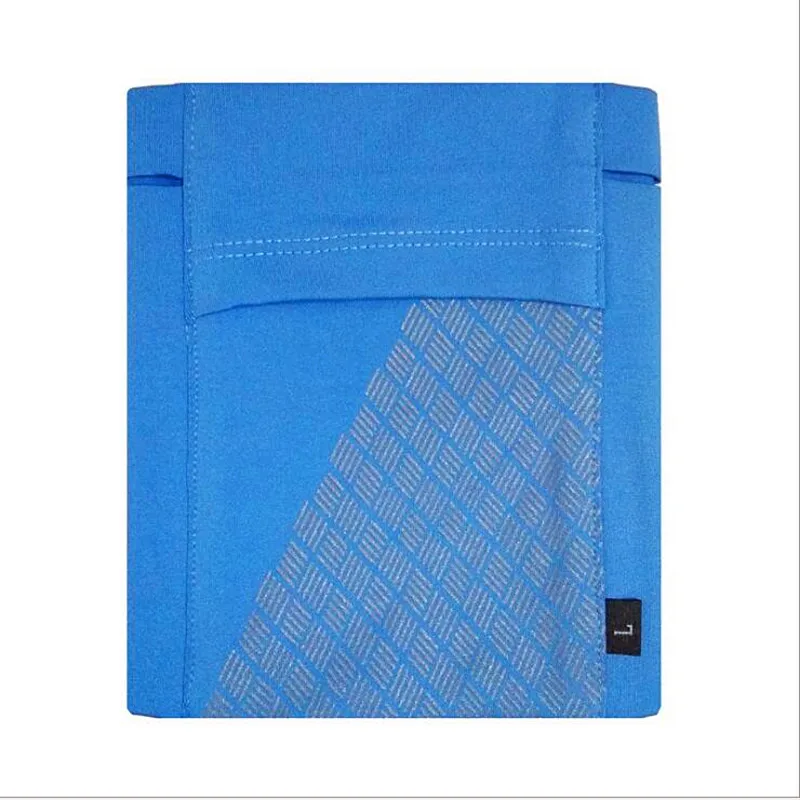 

Sport Gym Running Arm Bag Fitness Anti-theft Zipper Phone Case Cycling Jogging Arm Band Pouch Wallet for Mobile Phone Key Cards