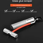 Инструмент для снятия резины автомобиля