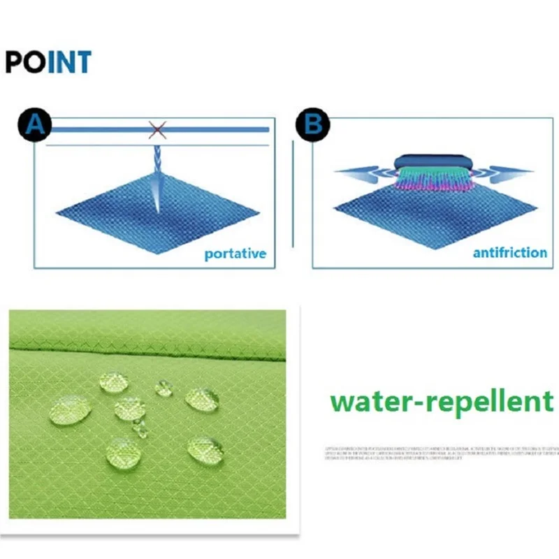 UNIHIGH складной рюкзак для мужчин и женщин подростков Высокое качество нейлоновая