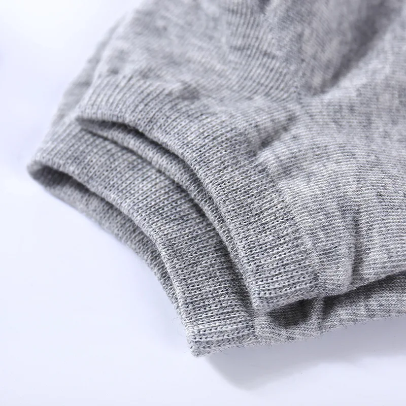 Носки-невидимки женские из силикона 1 пара = 2 шт. ws147 | Женская одежда