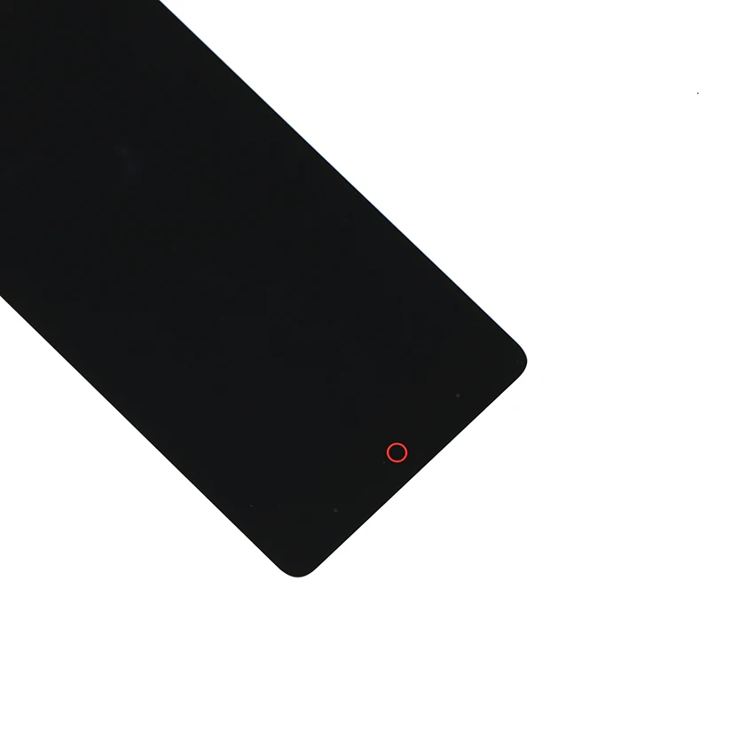 5.0 inch LCD For ZTE Nubia Z7 Mini NX507J Display Touch Screen Digitizer Assemble Replacement | Мобильные телефоны и