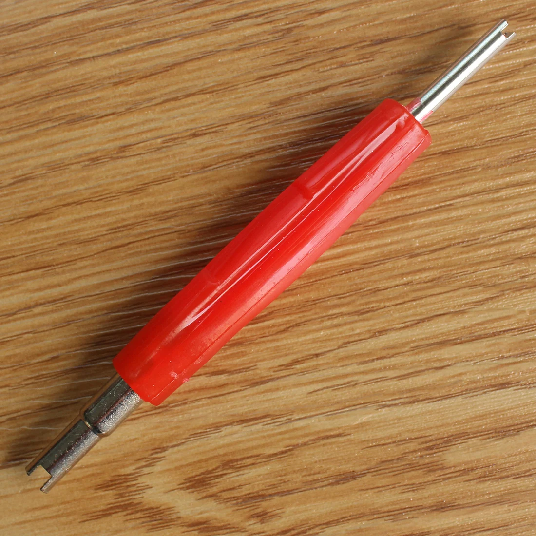 Инструмент для снятия сердечника клапана шины нового бренда инструмент ремонта