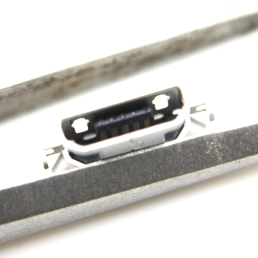 2 шт. разъем Micro USB для зарядки Lenovo A850 A800 S820 S880 P780 A820 P770 S920 a670t P708 S850E S696|lenovo a850 charging|lenovo