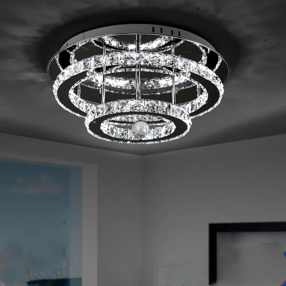 Современные потолочные светильники Lamparas De Techo lustre Luminaria Abajur, потолочные светильники для дома, Светильники для гостиной