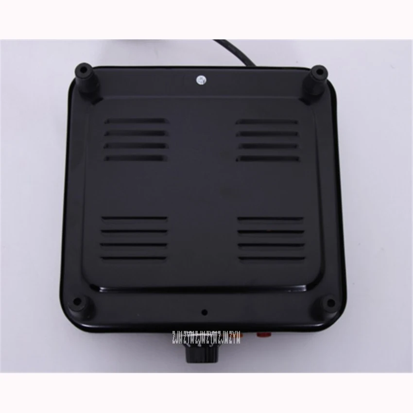 CRLB 1500SMini электрическая плита Пособия по кулинарии пластина многофункциональные