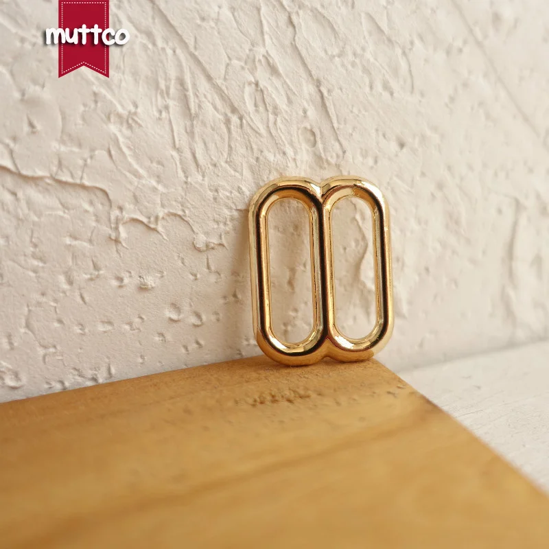 Сделай сам 2 0 см собачий ошейник золотой чемодан металлическая пряжка ремешки