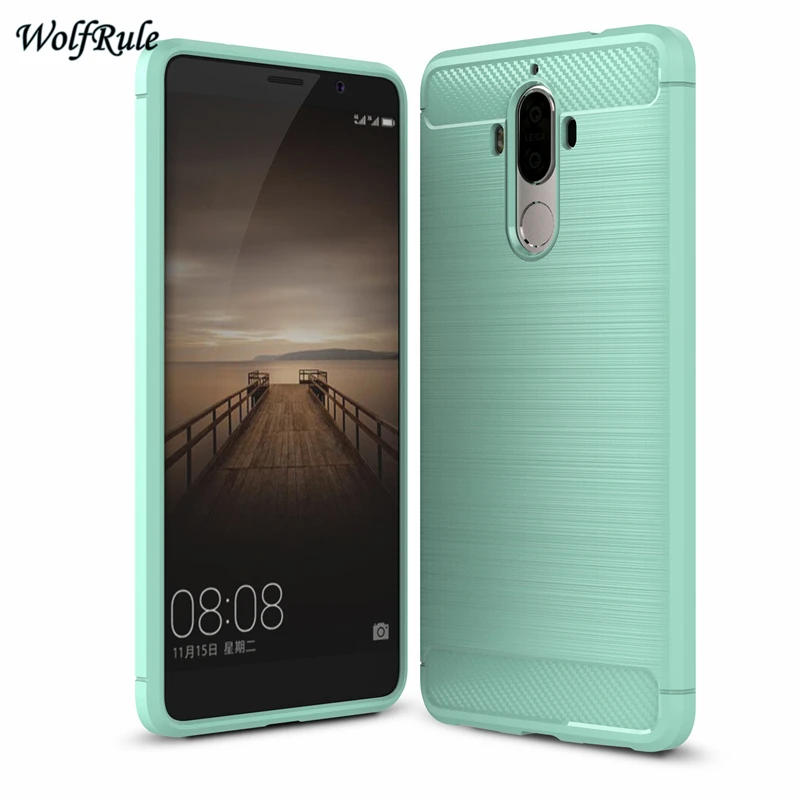 

Case Cover For Huawei Mate 9 TPU Soft Case For Huawei Mate 9 Case Mate 9 10 20 30 Pro Nova 5T 6 7 SE P40 Pro Plus Lite Fundas