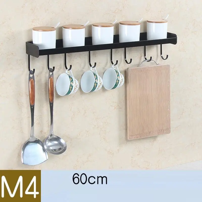 MODEL D Сушилка Mutfak Malzemeleri Range organizateur блюдо раковина Органайзер Escurreplatos кухня Organizador Cocina кухонная стойка - Цвет: MODEL D