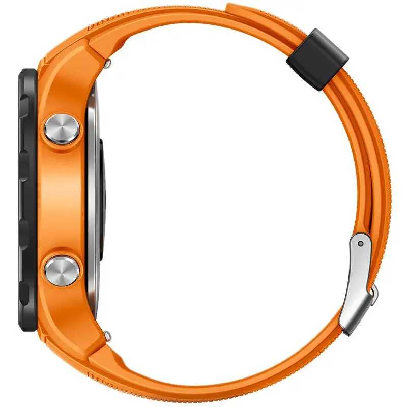 Популярные спортивные часы HUAWEI Smart 4G LTE Watch 2 Автономный 4G сеть eSIM дает вам свободу настоящие часы эстетика Смарт ASSITANT
