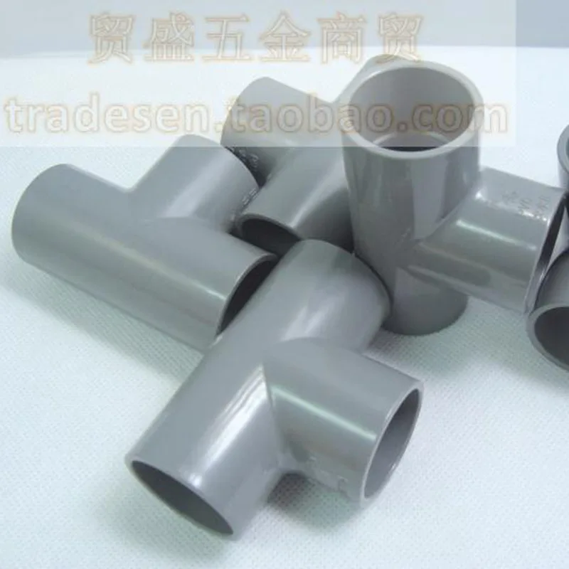 5 шт. соединители для водопроводных труб с внутренним диаметром 25 мм | Дом и сад