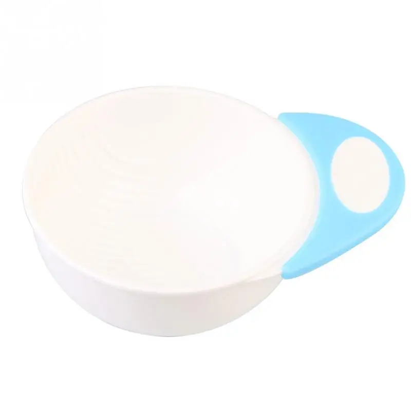 Мельница для младенцев ручная мельница измельчения детского питания Детская