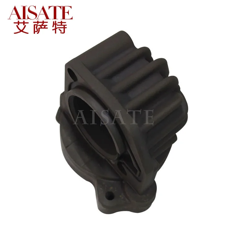 1X Air Suspension Compressor Pump Cylinder Head For BMW 7 Series F01 F02 F04 F07 37206789450 37206796445 37206864215 | Автомобили и