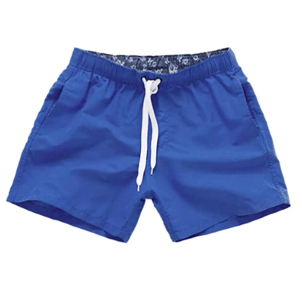 

Sportswear & Accessories