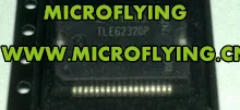 MICROFLYING TLE6232GP TLE6232 разъяснительную работу по вопросам hsop IC 2 шт./лот|lot|lot lot |