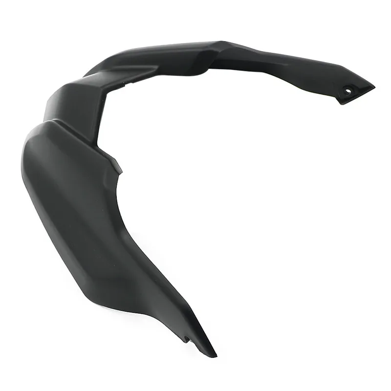 Передний брызговик для Мотоцикла BMW F800GS F650GS F 800 650 GS F650 F800 2008 2012|Накладки и