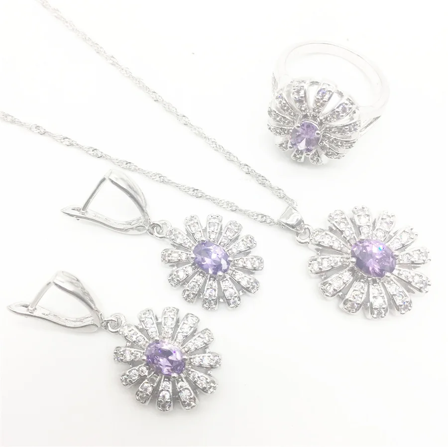 Женское кольцо из серебра 925 пробы с гранатом размеры 6/7/8/9/10|jewelry sets|women wedding925 sterling
