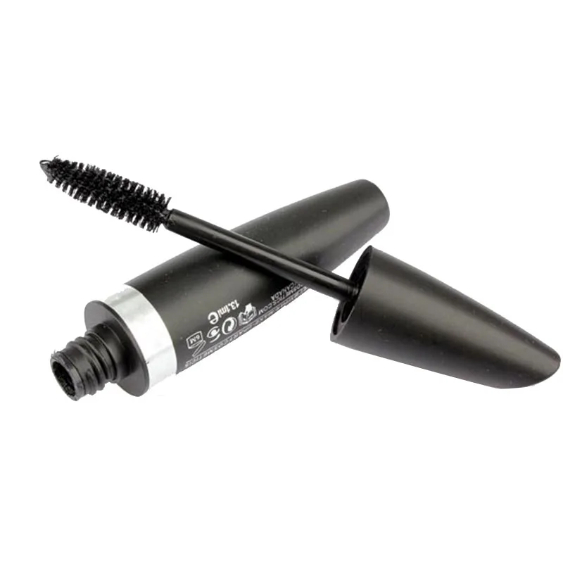 Лучшая тушь для ресниц Черная 13 мл наращивания QQ99| |