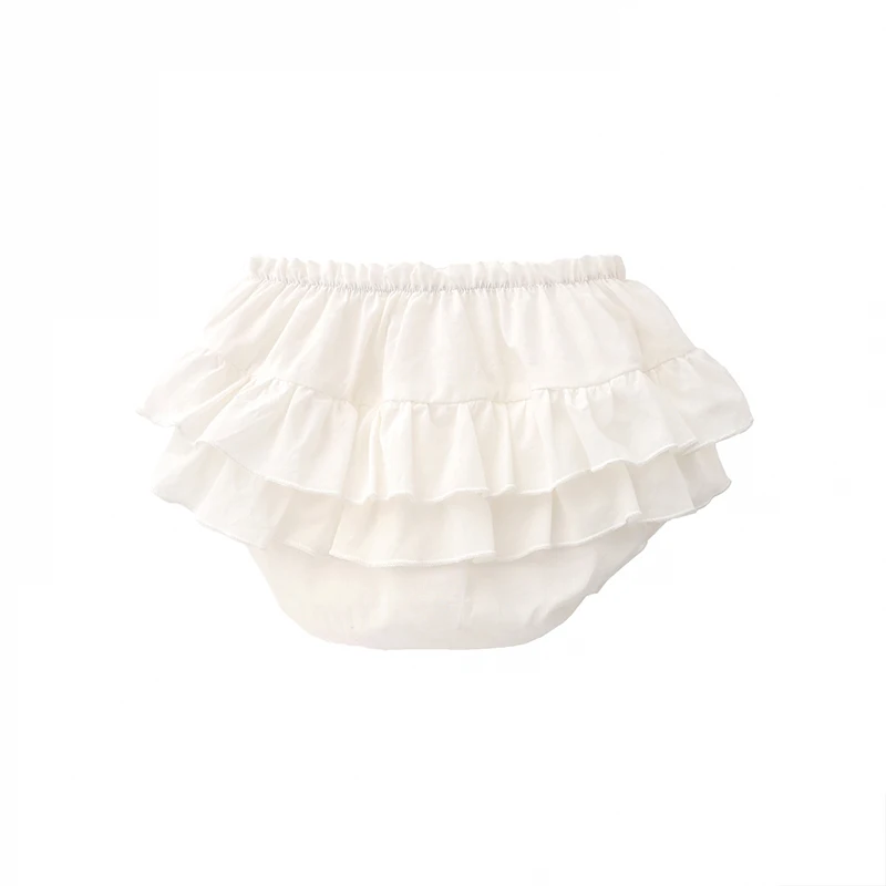 Новое летнее милое платье на бретельках для маленькой девочки возраст 2 7 лет из