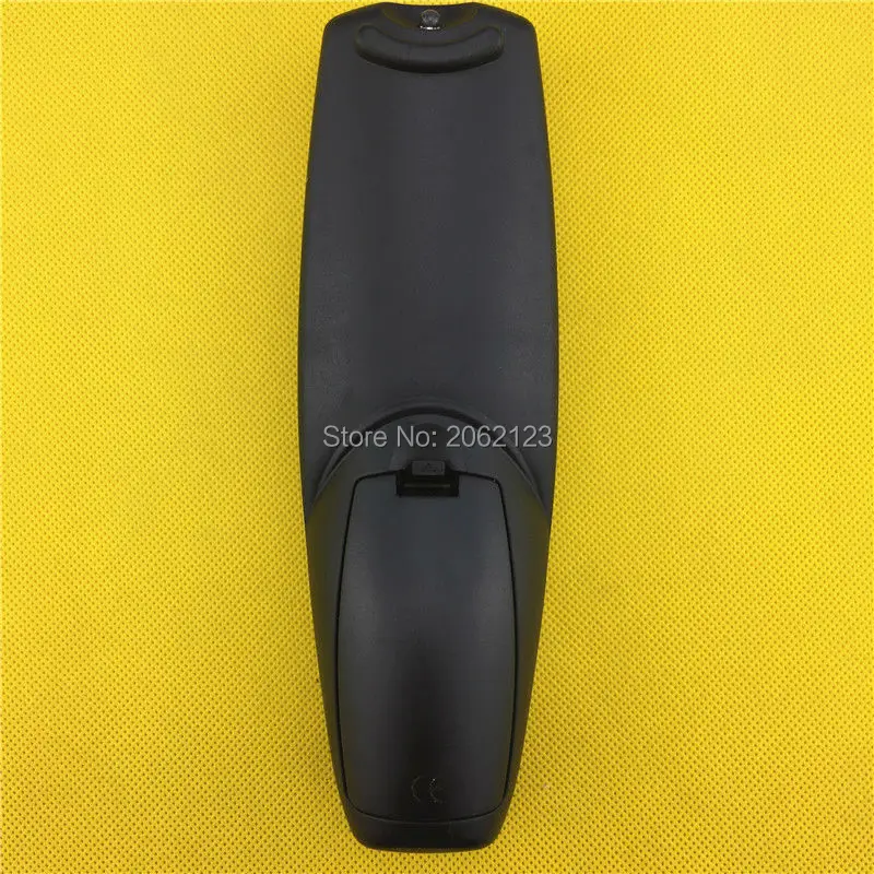 Черный цвет DM800 пульт дистанционного управления для Dream Box DM800SE DM800HD DM8000 высокое