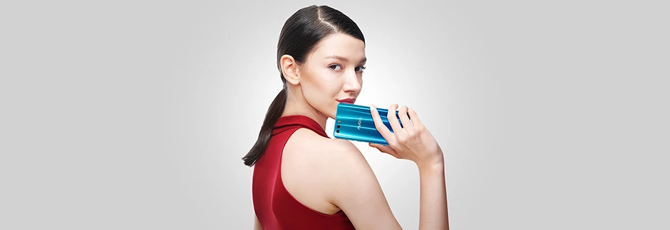 Мобильный телефон Nubia Z17 Mini S, 6 ГБ, 64 ГБ, 5,2 дюйма, четыре ядра, MSM8976 Pro, Android 7,1, двойная фронтальная задняя камера, отпечаток пальца