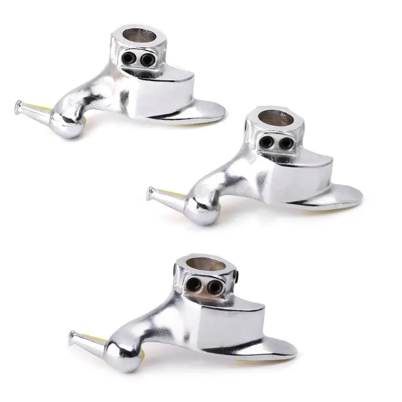High Strength Cast Steel Tire Changer Repair Tool Push-out Disassembly Head 28mm 29mm 30mm