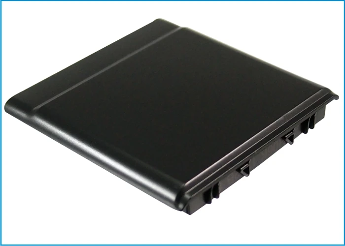 Аккумулятор Cameron Sino для LG KG810 кг 810 MG810 800 мА · ч с функцией зарядки|cameron sino|battery for
