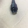 Изображение товара 2