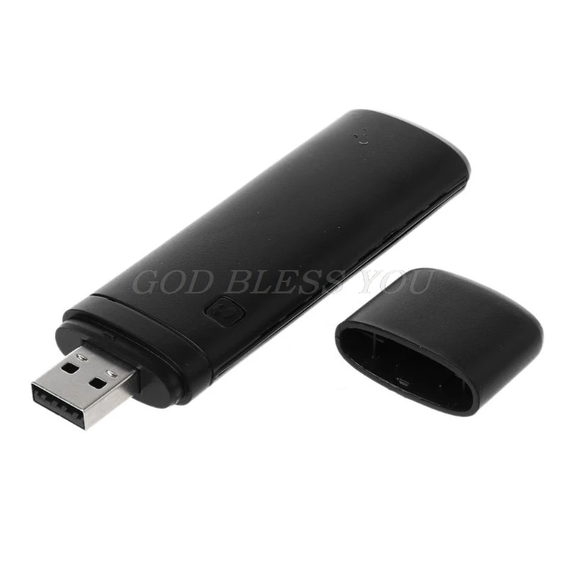RaLink RT3572 2,4 ГГц/5,0 ГГц 300 Мбит/с WiFi USB адаптер беспроводной WiFi адаптер с внутренней антенной для SamSung tv Windows 7/8/10