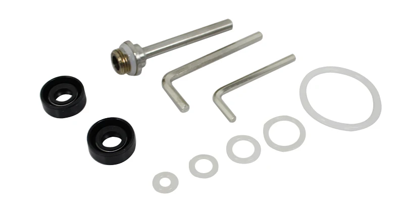 Портативная ручная машина для розлива томатной пасты тюбиков крема рук меда