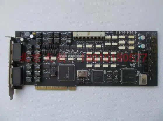 

1 год гарантии прошел тест COMI-LX508 V4.02