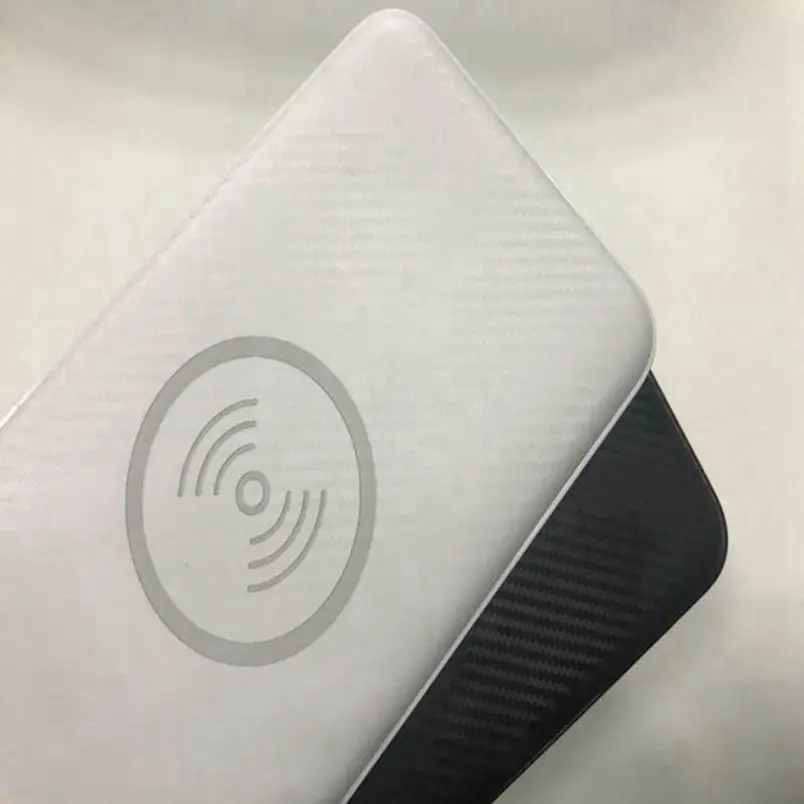 Новое поступление mi ni power Bank 4000 мАч портативное зарядное устройство bank для iPhone Xiaomi