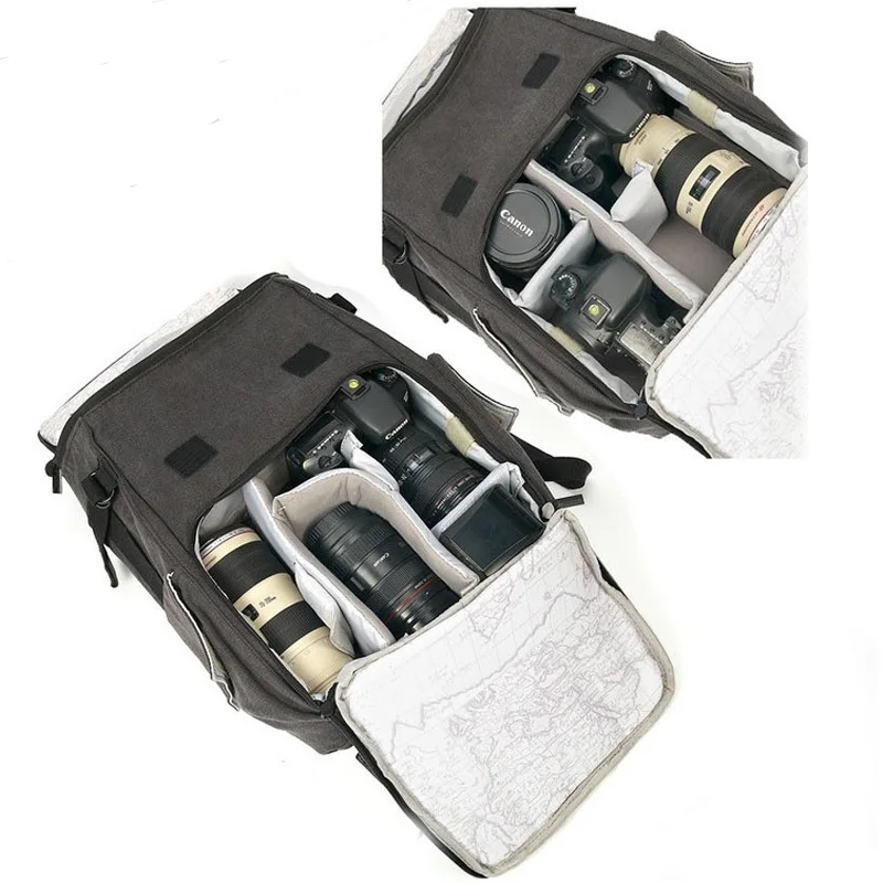 NATIONAL GEOGRAPHIC NG W5071 DSLR камеры рюкзак нг путешествия 15 6 дюймовый ноутбук Штатив для