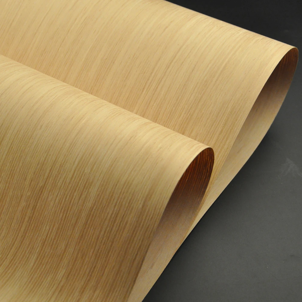 рт 007s регулятор температуры